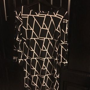 Studio One dress size 6